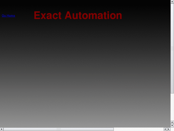 www.jdmpcomputing.com