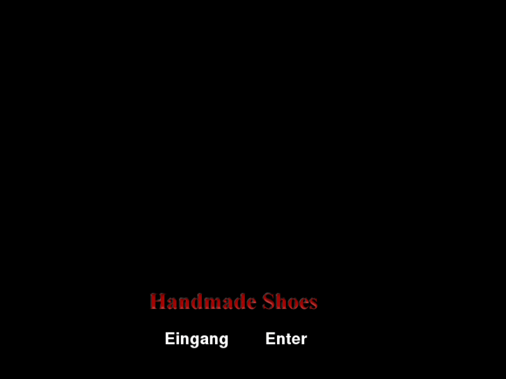 www.jj-handmade-shoes.com