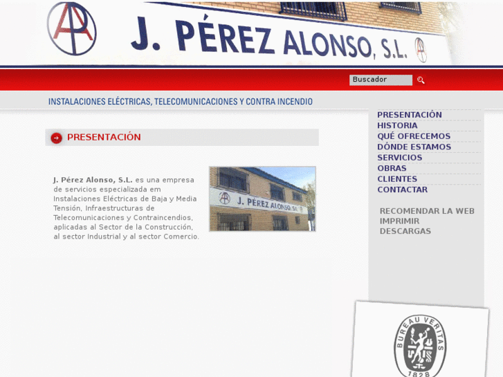 www.jperezalonso.es