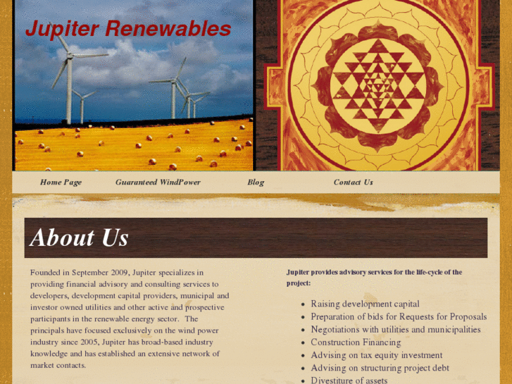 www.jupiterrenewables.com