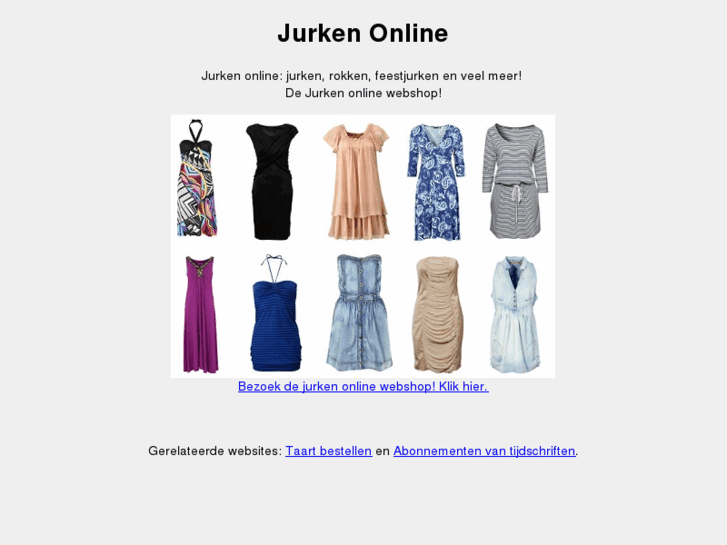 www.jurkenonline.net