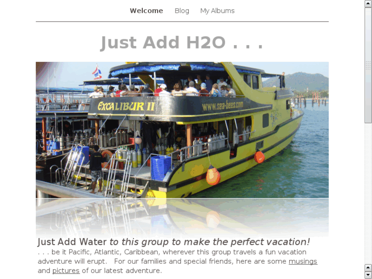 www.justaddh20.com