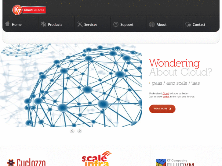 www.k7cloud.com