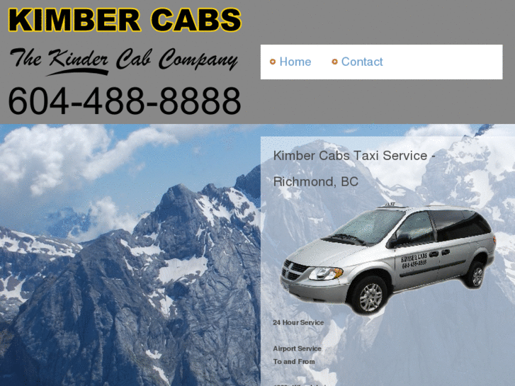 www.kimbercabs.com