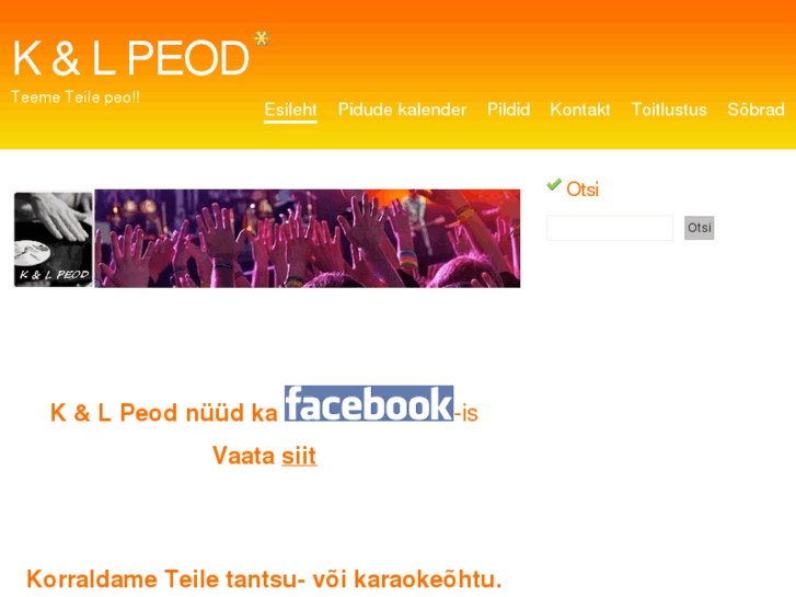 www.klpeod.com