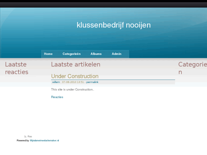 www.klussenbedrijfnooijen.com