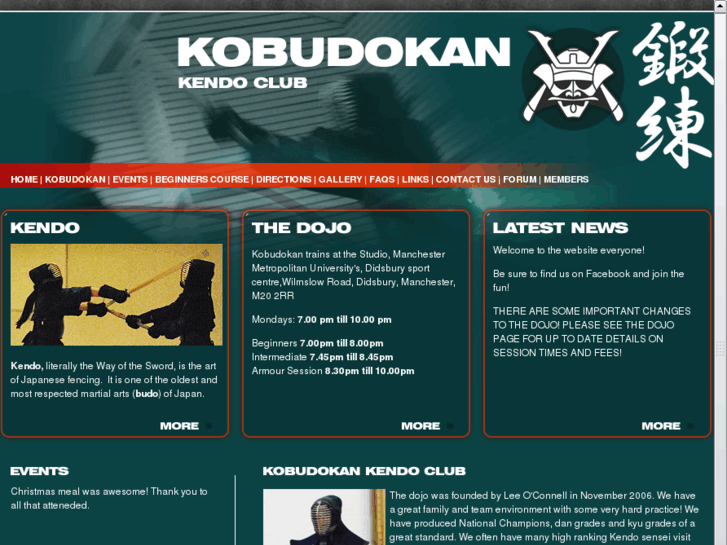 www.kobudokan.co.uk