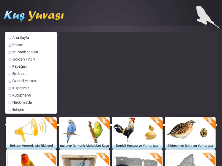 www.kusyuvasi.com