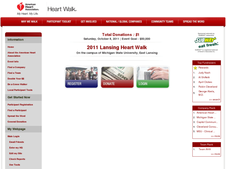 www.lansingheartwalk.org