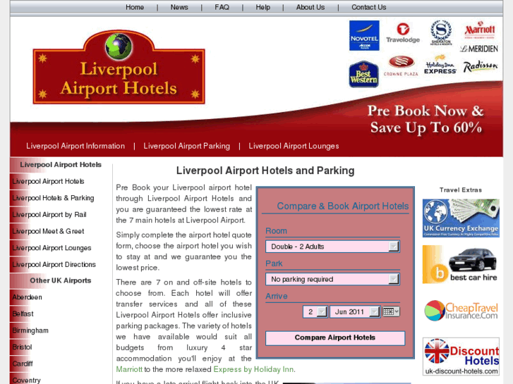 www.liverpool-airporthotels.co.uk