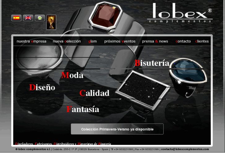 www.lobexcomplementos.com