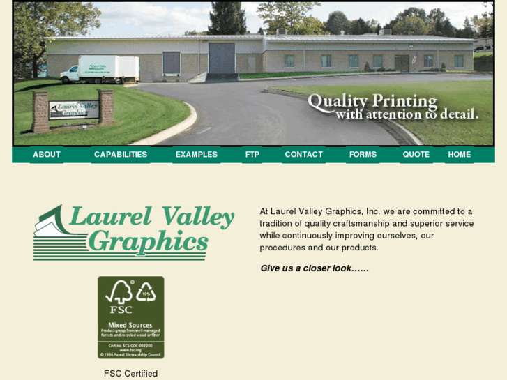 www.lvgraphics.net