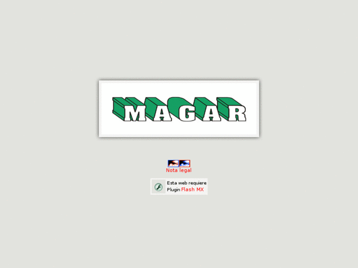 www.magaragrupats.com