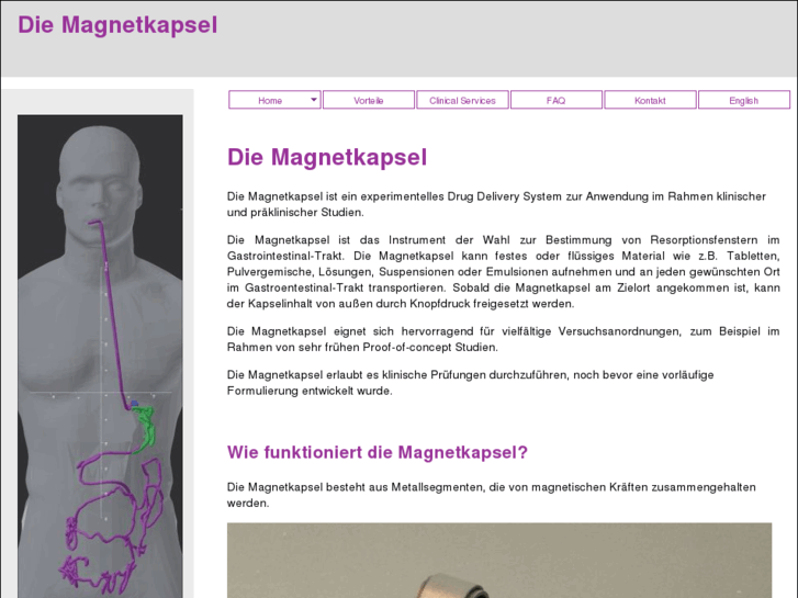 www.magnetkapsel.de