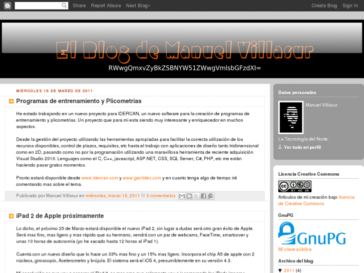 www.manuelvillasur.com