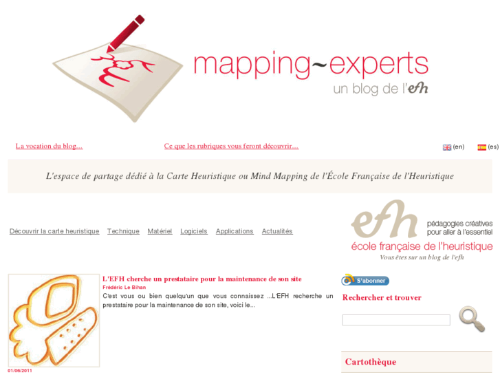 www.mapping-experts.fr