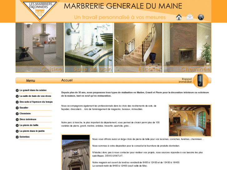 www.marbrerie-du-maine.com