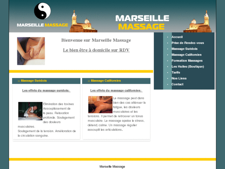 www.marseille-massage.com