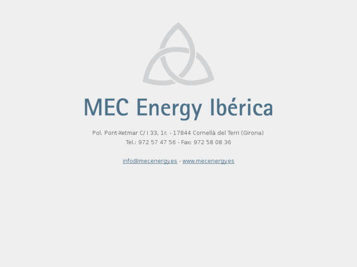 www.mecenergyiberia.com