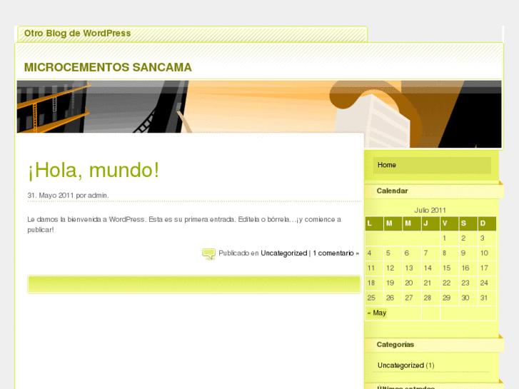 www.microcemento-sancama.com