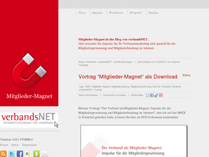 www.mitglieder-magnet.net