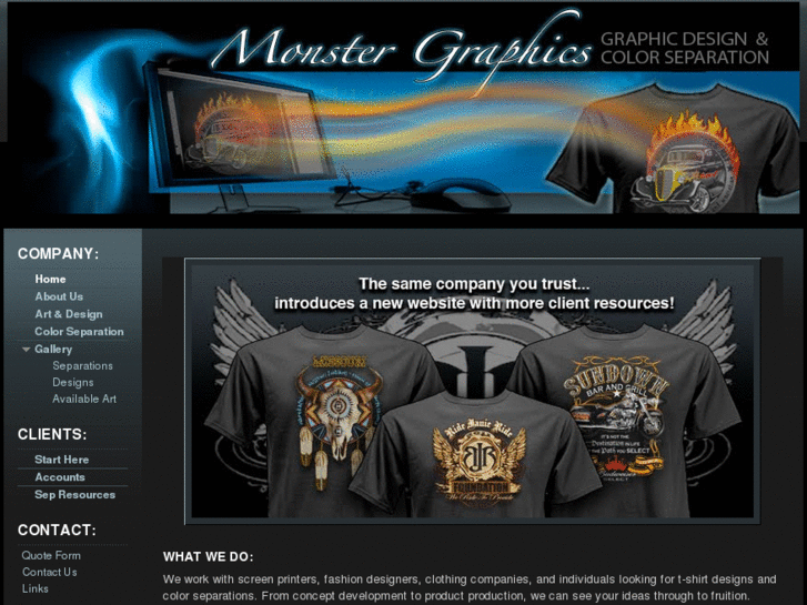 www.monstergraphics.net