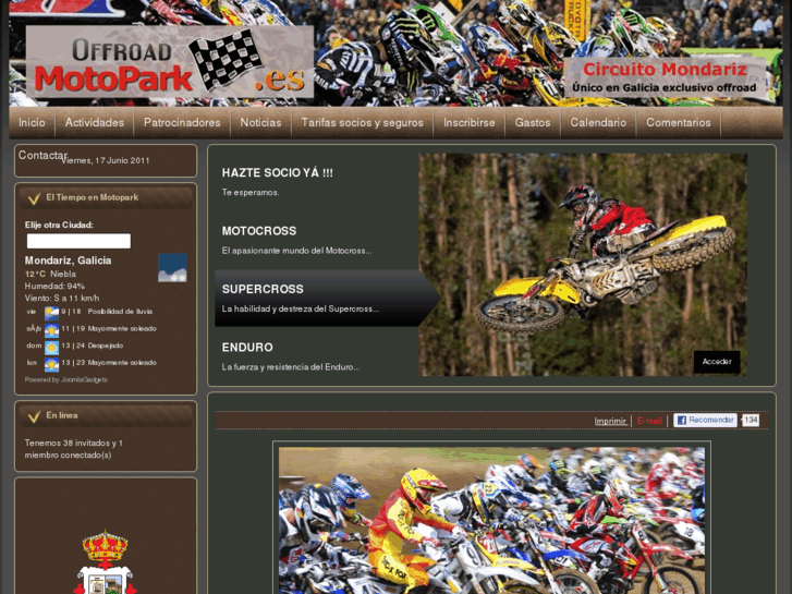 www.motopark.es