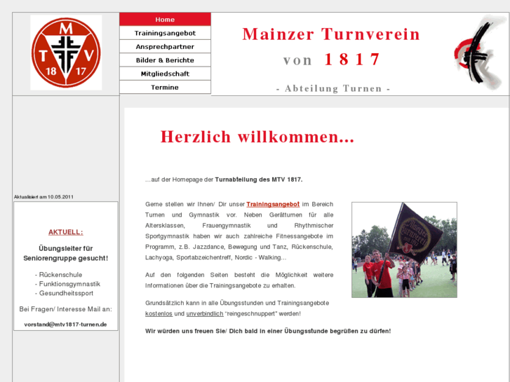 www.mtv1817-turnen.de