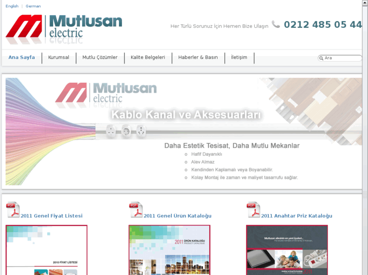 www.mutlusan.com.tr