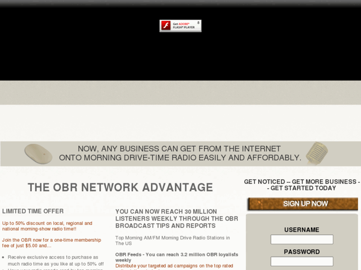 www.my-obr.com