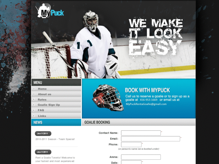 www.mypuck.com