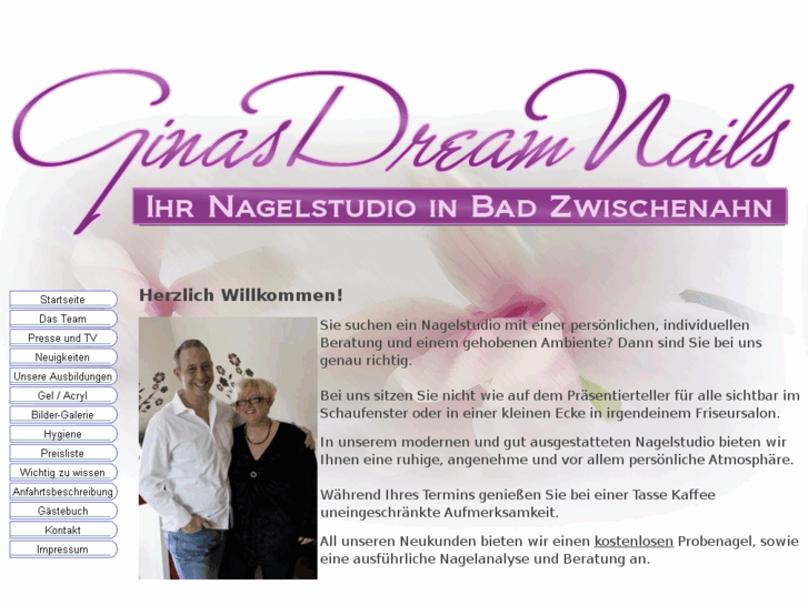 www.nagelstudio-oldenburg.com