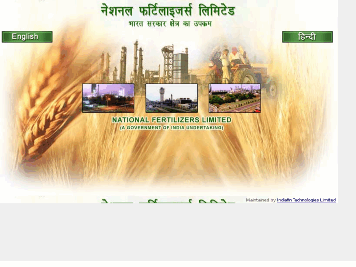 www.nationalfertilizers.com