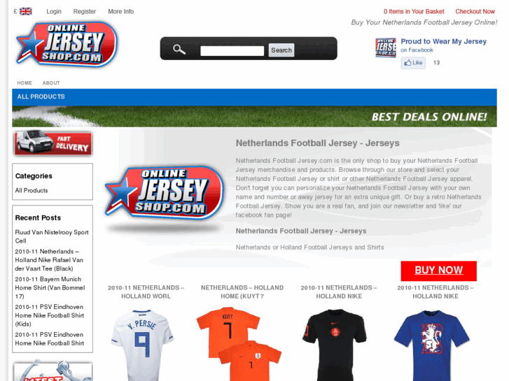 www.netherlandsjersey.com