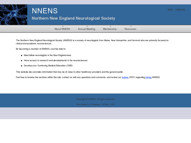 www.nnens.org