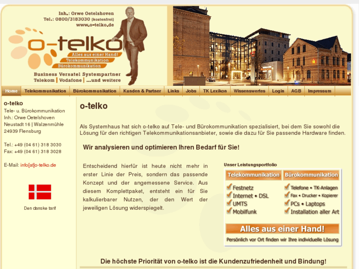 www.o-telko.com