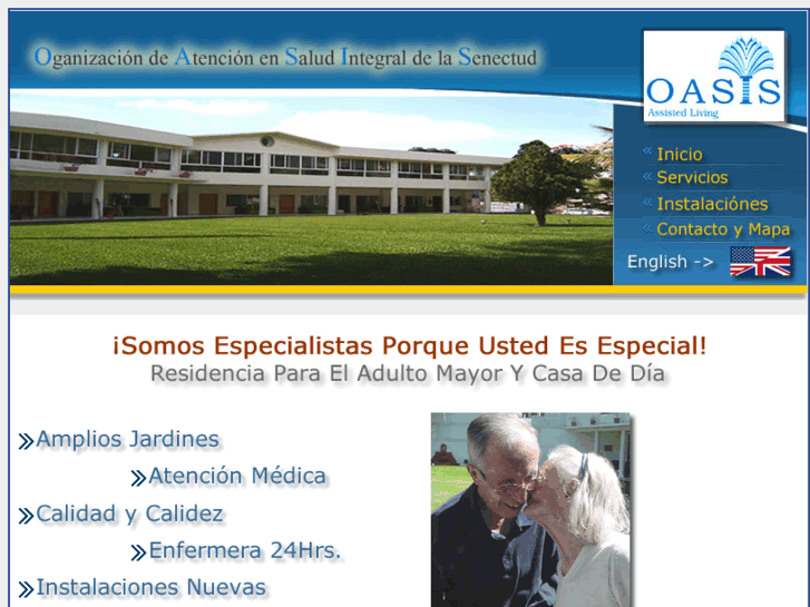 www.oasiscuernavaca.com