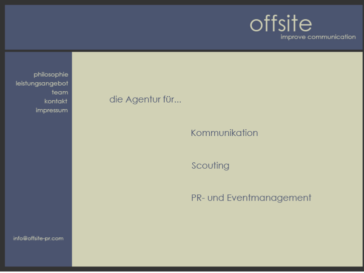 www.offsite-pr.com