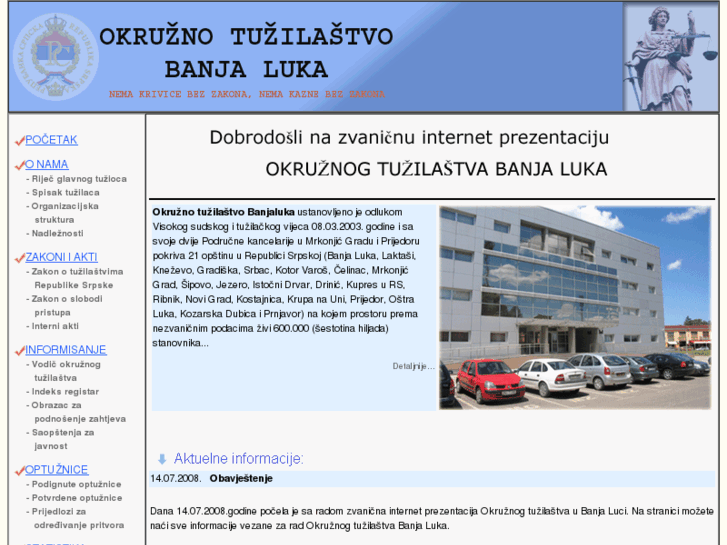 www.okruznotuzilastvo-bl.com