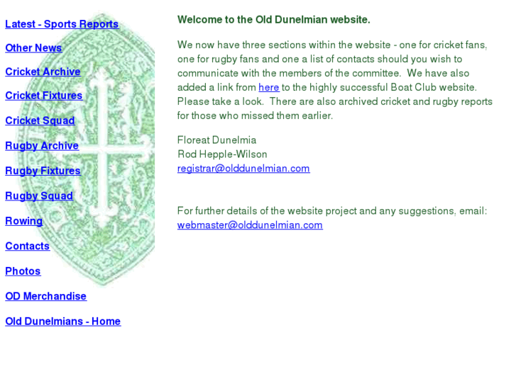 www.olddunelmian.com