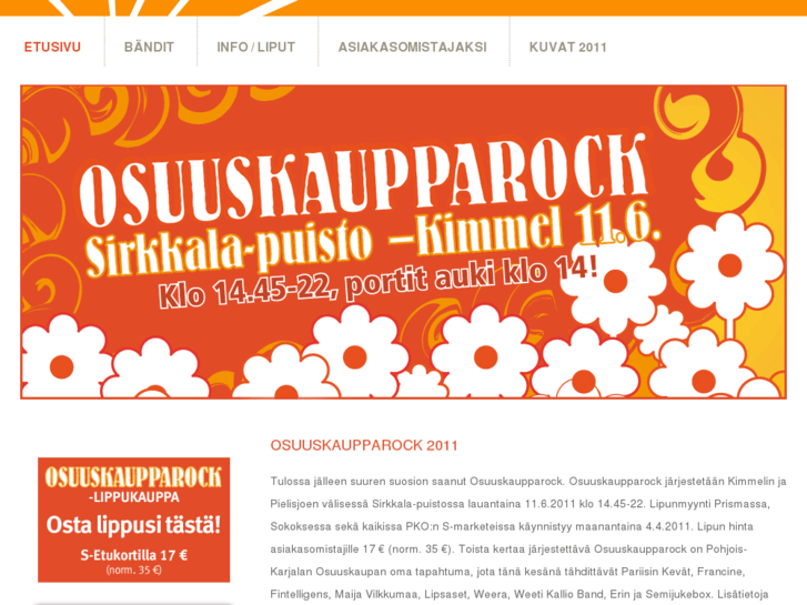 www.osuuskaupparock.fi