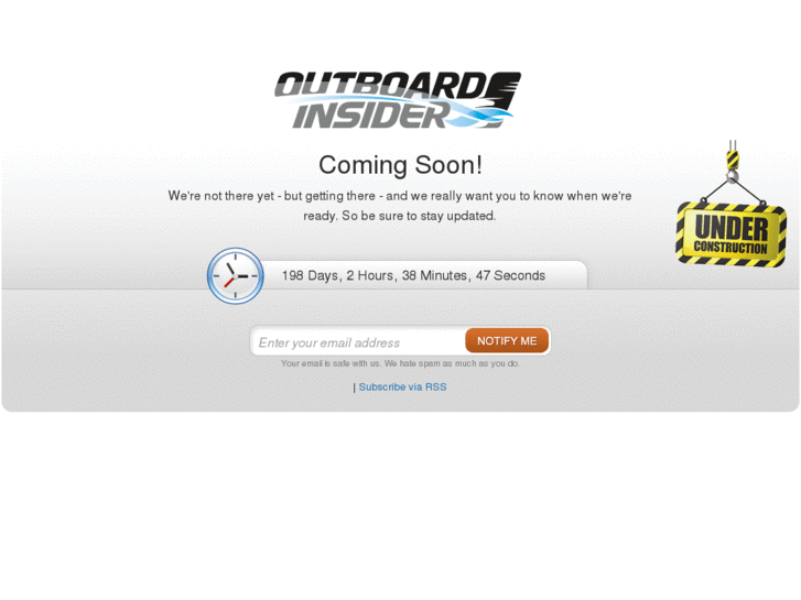 www.outboardinsider.com