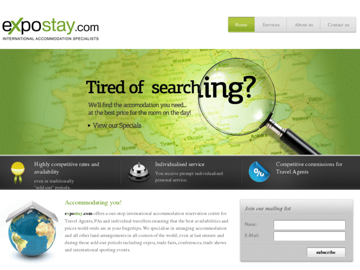 www.outboundtravel.co.za