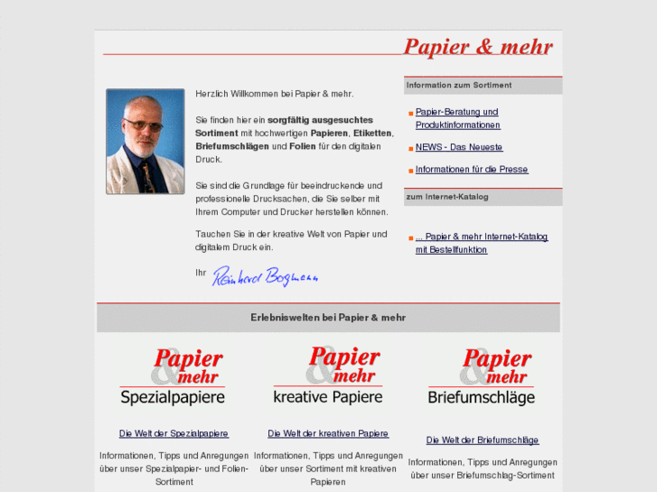 www.papier-und-mehr.de