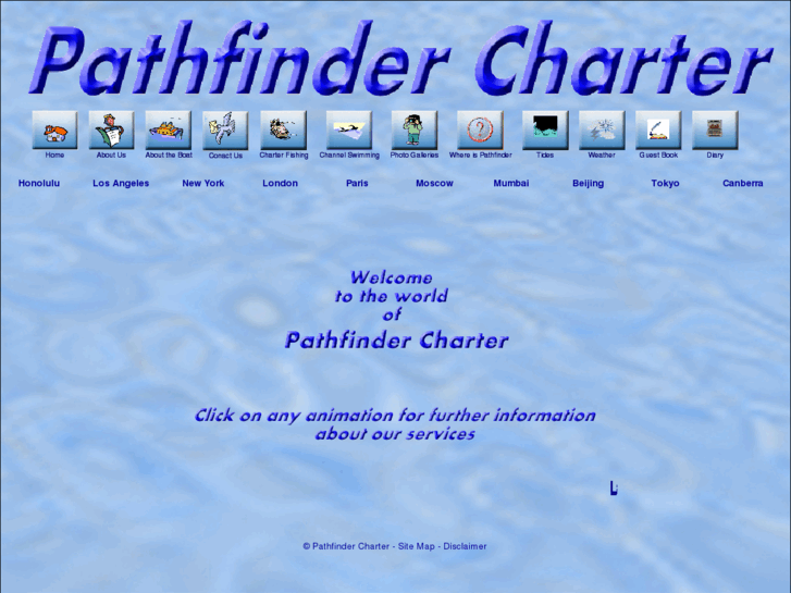 www.pathfindercharter.com