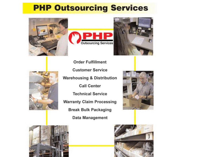 www.phpoutsourcingservices.com