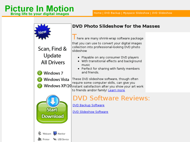 www.pictureinmotion.com