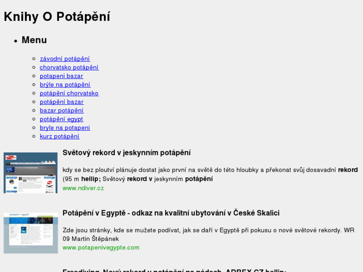 www.potapeni-as.cz