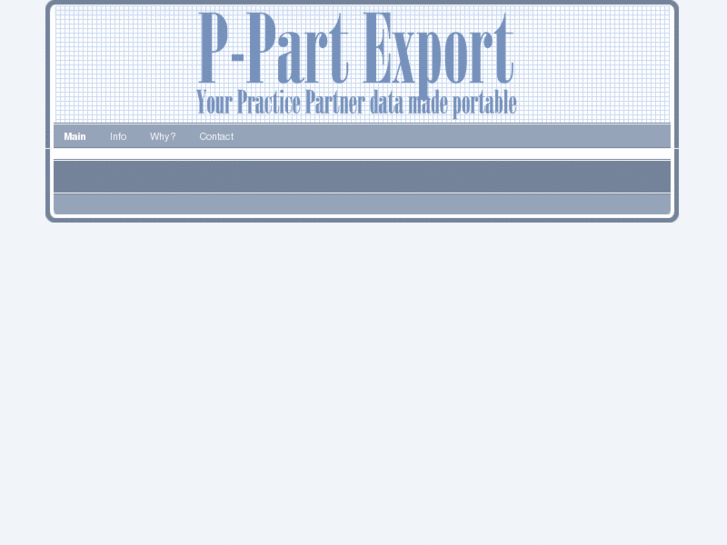 www.ppartexport.com