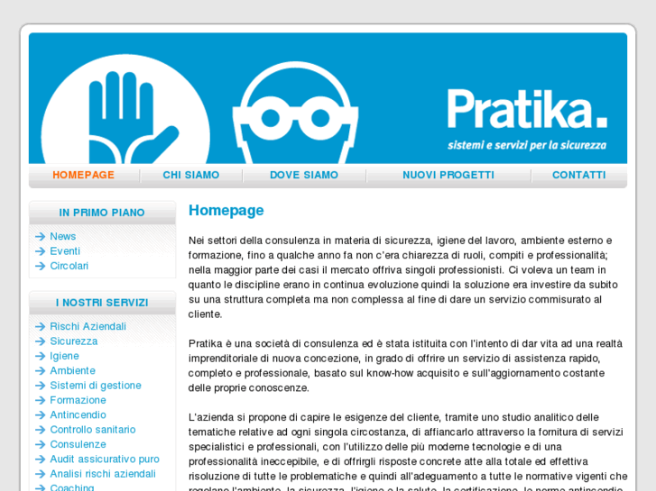 www.pratikasrl.com